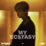 دانلود آهنگ My Ecstasy (feat. D GERRARD) Bright Vachirawit